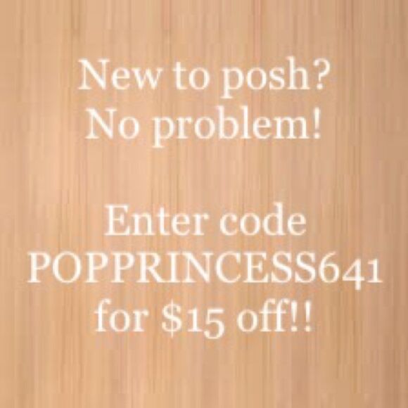 Lazy one fluffy eye mask - Picture 3 of 3